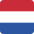 NL Flaga